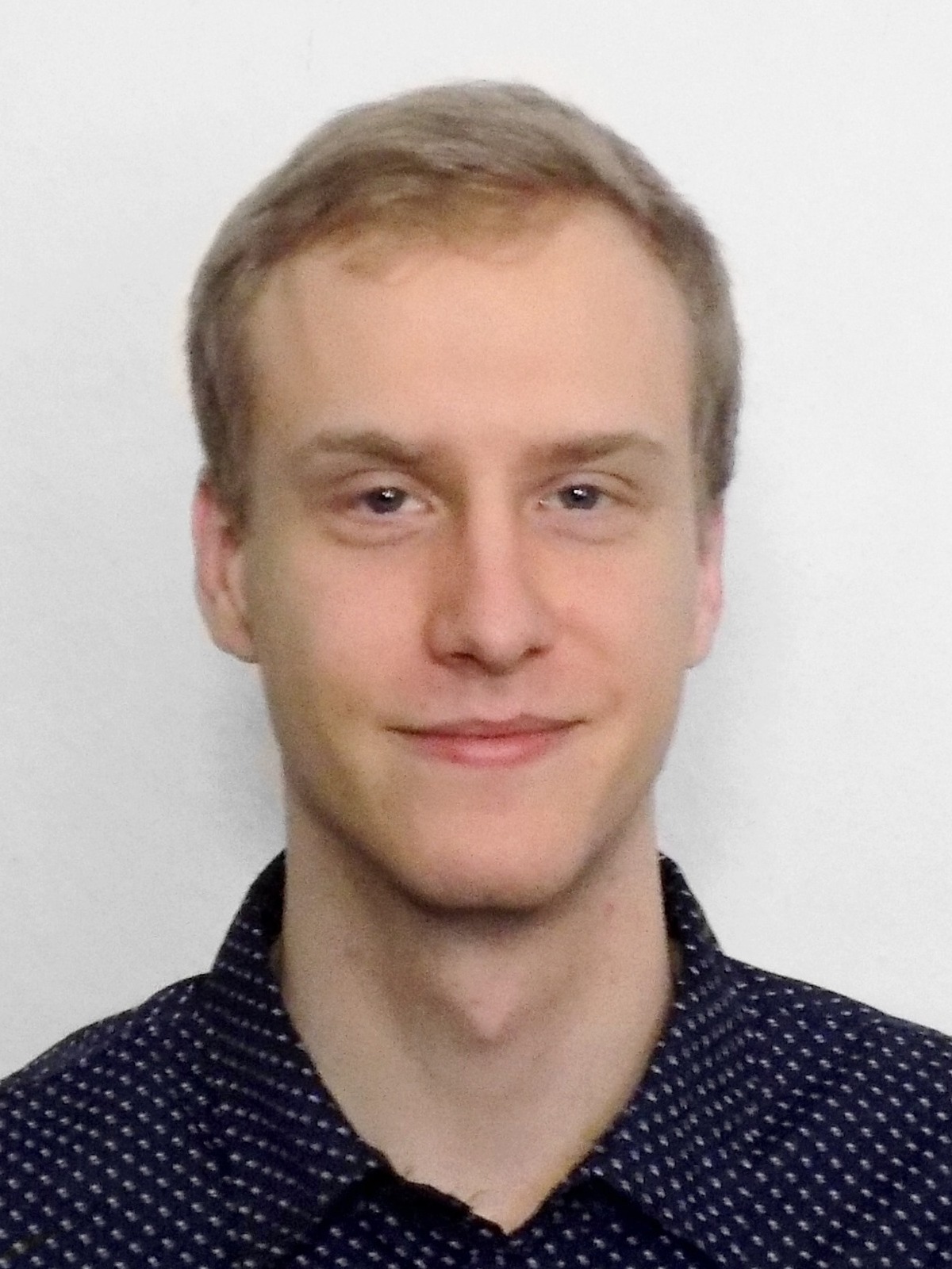 Fel thesis 06 picture