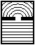 http://sami.fel.cvut.cz/synthchallenge2016/vysledky/index_soubory/image006.gif