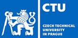 Home - Public web - Czech technical university in Prague